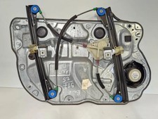 6Q4837462J fensterheber vorne