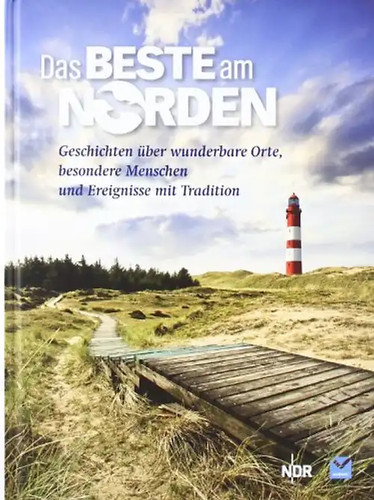 Das beste norden zustand - beste,