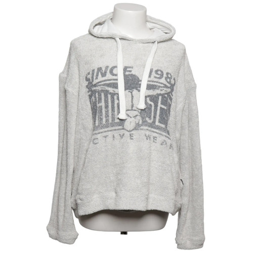 Chiemsee kapuzenpullover - chiemsee,,