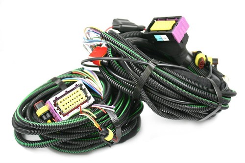 Kme nevo plus - nevo, 8