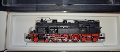 Arnold 2267