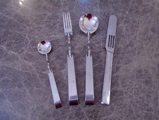 Rosenthal Modell SCULPTURA