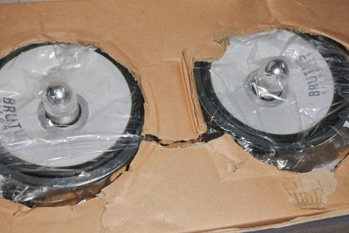 Hifonics brutus serie cm - hifonics,