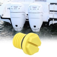 Assy Reservo für Mercury für