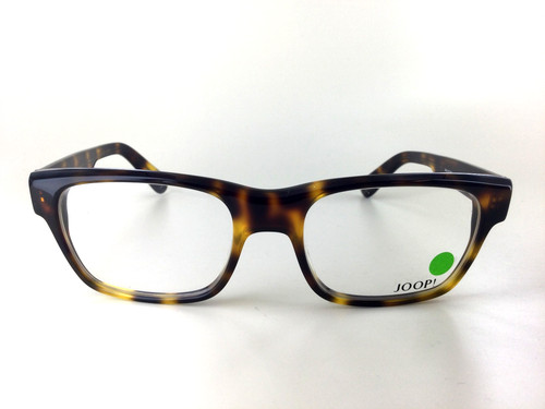 Joop brille glasses - joop!,