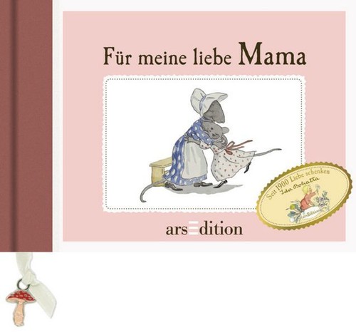 Ida bohatta für - bohatta:,