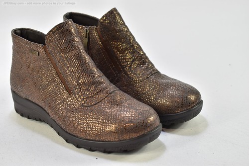Caprice damen stiefelette - damen,