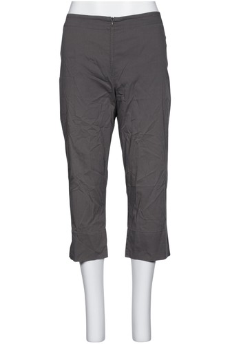 Yukai stoffhose damen hose - stoffhose,