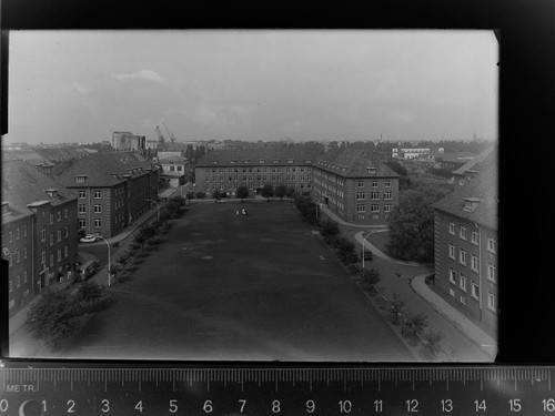 30036371 2850 bremerhaven - -,