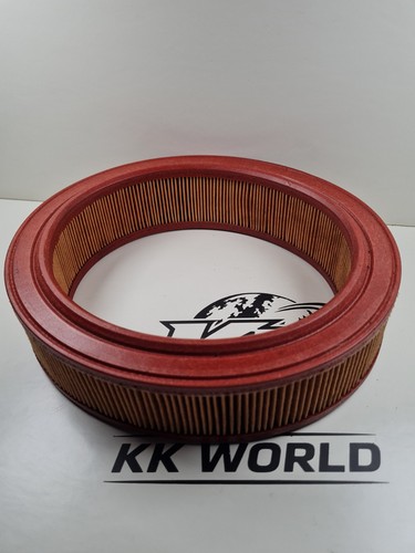 Mann filter c2545 luftfilter - mann,