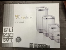 Container Haus Wohnen