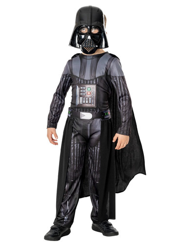 Star wars darth - –, vader