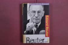 420275 Hans Otto Eglau EDZARD