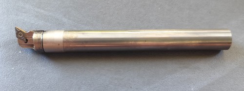 Sandvik bohrstange vhm - bohrstange,