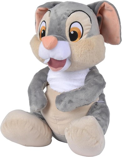 Simba 6315877015 disney - simba,