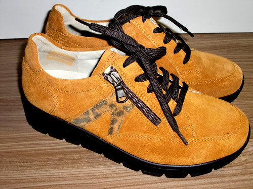 Waldläufer damen halbschuhe - damen,
