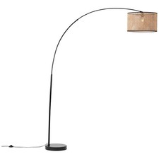 Brilliant steh lampe leuchte - brilliant,