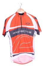 Protective Radtrikot Herren