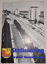 Stadtordnung der Stadt