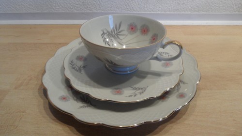 Sammeltasse tasse kaffeetasse - tasse,