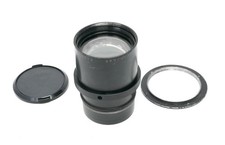 Kinoptik Paris Apochromat