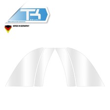 Lackschutzfolie für Mercedes