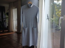 Adagio Strickkleid Gr. 36