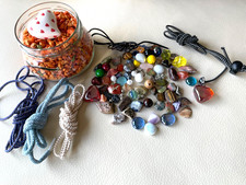 Bastelsachen für Deko und mehr