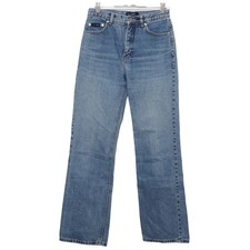 Goood Jeans, Jeans, Größe