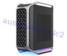 NEW CoolerMaster COSMOS Alpha