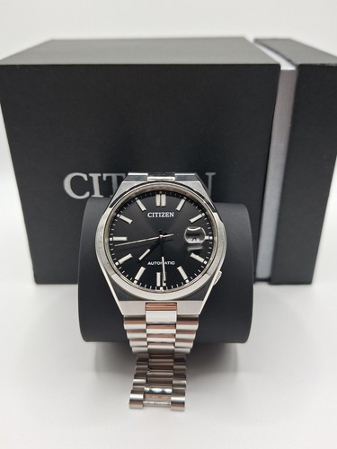Citizen tsuyosa nj0150 - citizen, nj0150-81e
