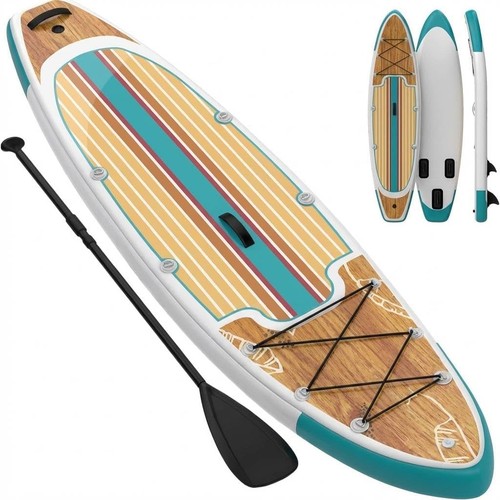 Sup aufblasbar stand paddle - up,