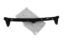 Original Halter Stoßstange