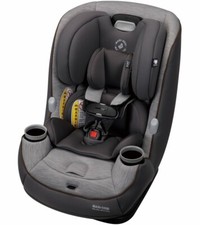 Maxi-Cosi Pria Max All-in-1