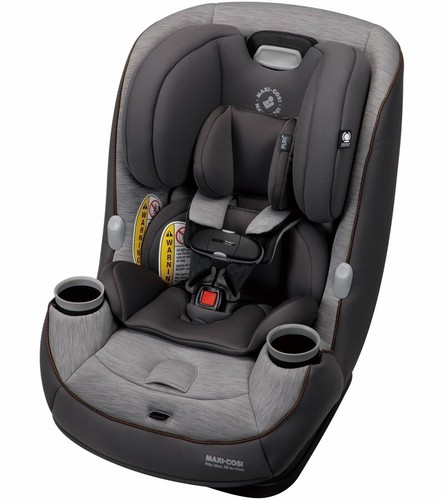 Maxi cosi pria max - maxi-cosi,