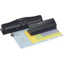 bind T 5005 System Locher für