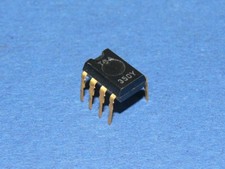 ITT TCA350Y Eimerketten Delay