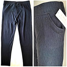 Bequeme Damen Sommer Frühling