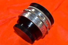 MEYER-OPTIK GÖRLITZ Q1