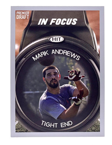 2018 hit premier - hit,