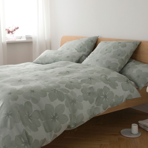 Elegante jacquard satin - elegante, jacquard-satin