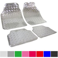 Universal Fußmatte Auto