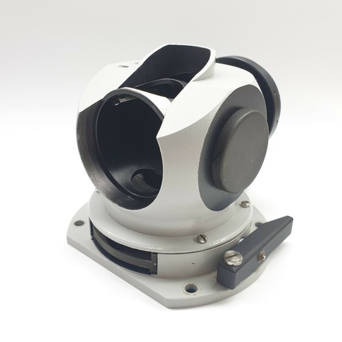 Zeiss 03 labor - 17,
