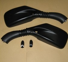 Spiegel für Aprilia SR 50 LC links + rechts
