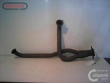 Renault Espace JEO Hosenrohr 3,0 Ga / Auspuffrohr Vorn