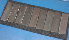 Intel d8086 keramik - keramik,