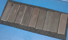 INTEL D8086 Keramik CPU - 5MHz