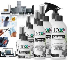 NEU OPTISCHE BRILLENGLÄSER