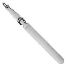 F. DICK Wetzstahl Balkanstahl