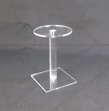 Sammlerbedarf Barleben -